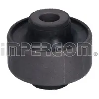 ORIGINAL IMPERIUM 7090 Draagarmrubber