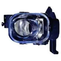 IPARLUX 13531472 Mistlamp