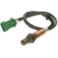 Bosch 0 258 010 077 Lambdasonde