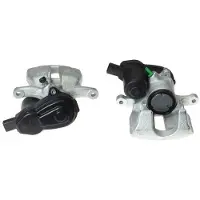 Brembo F 85 376 Remklauw