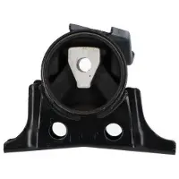 KAVO PARTS EEM-3028 Motorsteunlager