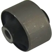 KAVO PARTS SCR-4010 Draagarmrubber