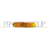 PRASCO JE0114303 Knipperlichtautomaat / Pinkdoos
