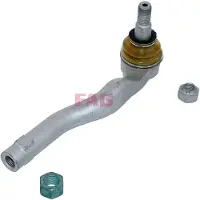 Fag 840 1572 10 Stuurkogel