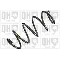 Quinton Hazell QCS5158 Chassisveer