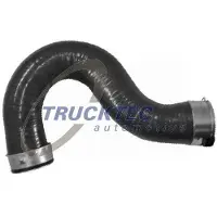 TRUCKTEC AUTOMOTIVE 02.40.229 Laadluchtslang