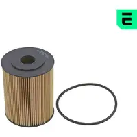 OPTIMAL OP-FOF40003 Oliefilter