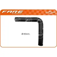 FARE 9623 Radiateurslang
