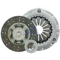 AISIN KT-152B Koppelingsset