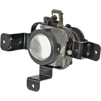 Diederichs 6933089 Mistlamp