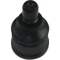 KAVO PARTS SBJ-4528 Fuseekogel