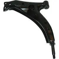 KAVO PARTS SCA-9008 Draagarm