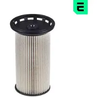 OPTIMAL OP-FFF30112 Brandstoffilter