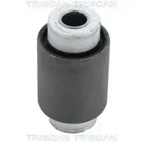 TRISCAN 8500 12807 Draagarmrubber