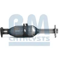 BM CATALYSTS BM90077H Katalysator
