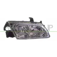 PRASCO DS4224903 Koplamp