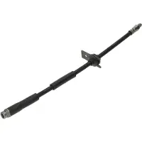 FEBI BILSTEIN 198108 Remslang