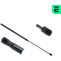 OPTIMAL AG-50275 Gasveer achterklep