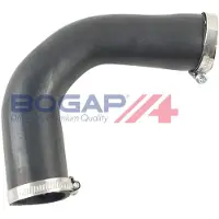 BOGAP A1711164 Laadluchtslang