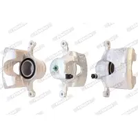 FERODO FCL695698 Remklauw