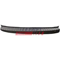 Fast Sports Nutrition FT91132G Achterbumper