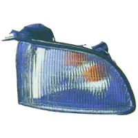 Diederichs 5824072 Knipperlichtautomaat / Pinkdoos