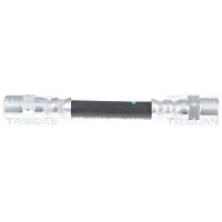 TRISCAN 8150 11205 Remslang