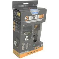 Oxford EL601 Batterijlader