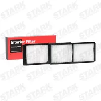 Stark SKIF-0170152 Interieurfilter
