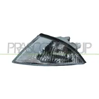 PRASCO MB0394014 Knipperlichtautomaat / Pinkdoos