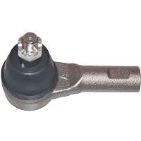 KAVO PARTS STE-4534 Stuurkogel