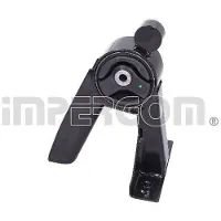 ORIGINAL IMPERIUM 610222 Motorsteunlager