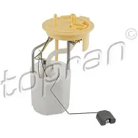 Topran 115 278 Brandstofpomp