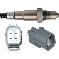 KAVO PARTS EOS-2023 Lambdasonde