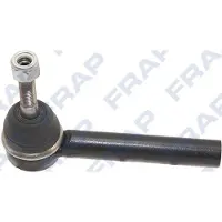 FRAP F3921 Stuurkogel