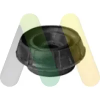 MOTAQUIP LVSM1107 Veerpootlager
