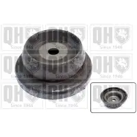 Quinton Hazell EMR1844 Veerpootlager