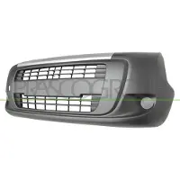 PRASCO FT8601043 Bumper