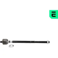 OPTIMAL G2-951 Binnenste stuurkogel