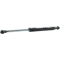 Monroe Gasdrukveer, motorkap ML5336 Monroe voor o.a. BMW