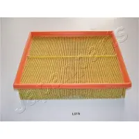 Japanparts FA-L01SJM Luchtfilter
