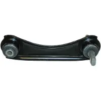KAVO PARTS SCA-2019 Draagarm