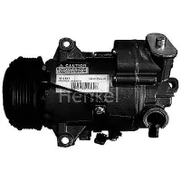 HENKEL PARTS 7113161R Aircopomp