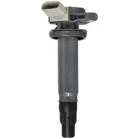 STARQ SQ122-20102 Bobine