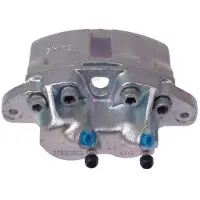 A.B.S. 524002 Remklauw