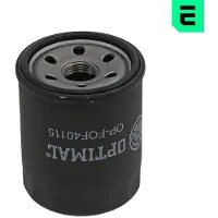 OPTIMAL OP-FOF40115 Oliefilter