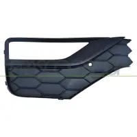 PRASCO VG8422143 Ventilatiegrille, bumper