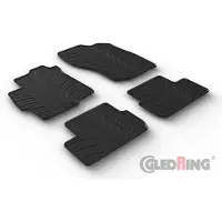 GledRing 0366 Automatten