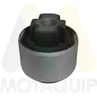 MOTAQUIP LVSK1332 Draagarmrubber