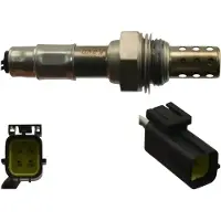 KAVO PARTS EOS-3026 Lambdasonde